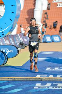 BIB: 2023
                            <button type="button" onclick="openModal(22767219)" class="btn btn-primary btn-sm float-right btn-popup" data-toggle="modal" data-target=".modal-high-quality">
                        <i class="fas fa-shopping-cart"></i> Add to Cart
                    </button>
                                            <button type="button" onclick="isThisMe(22767219, true)" class="btn btn-success btn-sm float-right btn-popup btn-isme hidden" data-toggle="tooltip" data-placement="bottom" title="นี่คือรูปของคุณใช่ไหม คลิกที่นี่เพื่อเอาเข้าอัลบั้ม">
                        <i class="fas fa-plus"></i> Add to album
                    </button>
                    <button type="button" onclick="isThisMe(22767219, false)" class="btn btn-warning btn-sm float-right btn-popup btn-isnotme hidden">
                        <i class="fas fa-ban"></i> Remove from album
                    </button>